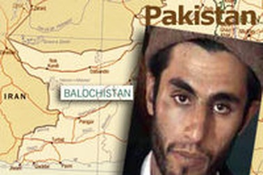 Mỹ tài trợ cho các hoạt động khủng bố tại Iran