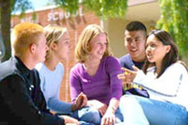 Nào, cùng lên kế hoạch du học Đức!