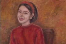 Triển lãm "Nơi thời gian chậm lại": Mang đậm dấu ấn ký ức về gia đình