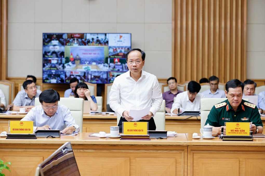 Tin tức 1