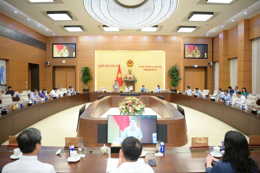 “Trả 10.000 USD mỗi tháng cho nhân lực chất lượng cao là đầu tư quá rẻ” - 2 “Trả 10.000 USD mỗi tháng cho nhân lực chất lượng cao là đầu tư quá rẻ” - 2