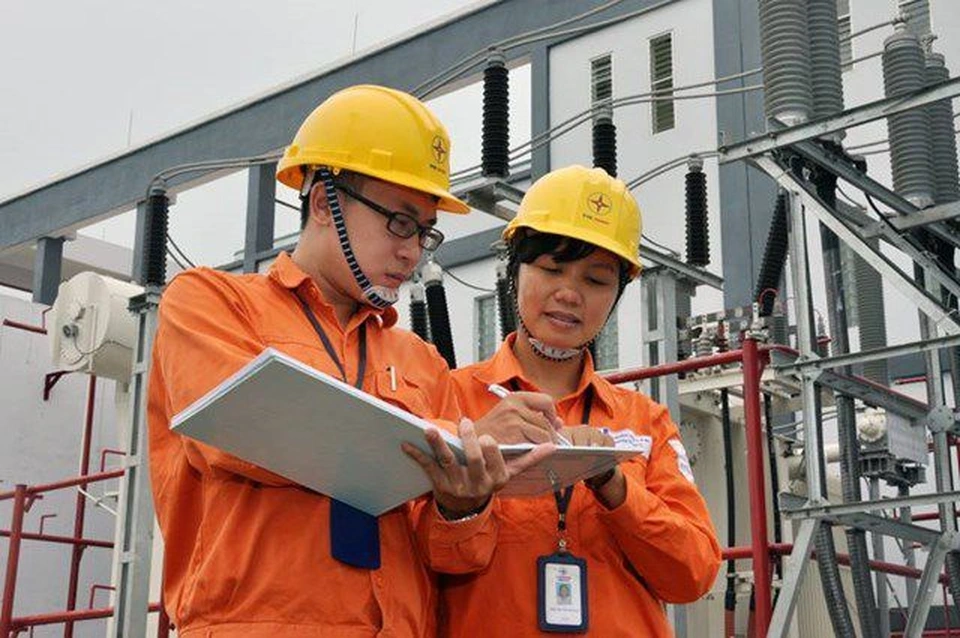 điều chirh điện.jpg điều chirh điện.jpg