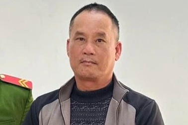 Bộ Công an chỉ đạo mở rộng điều tra vụ Đoàn Văn Sáng