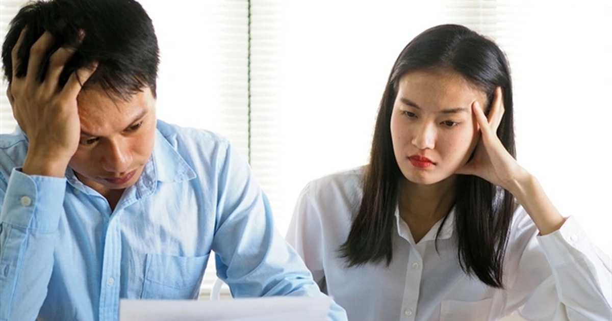 Tôi khốn khổ, mất tất cả vì cờ bạc nhưng vợ bảo "còn thở là còn gỡ"