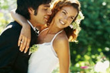 Khi chàng “không vội”