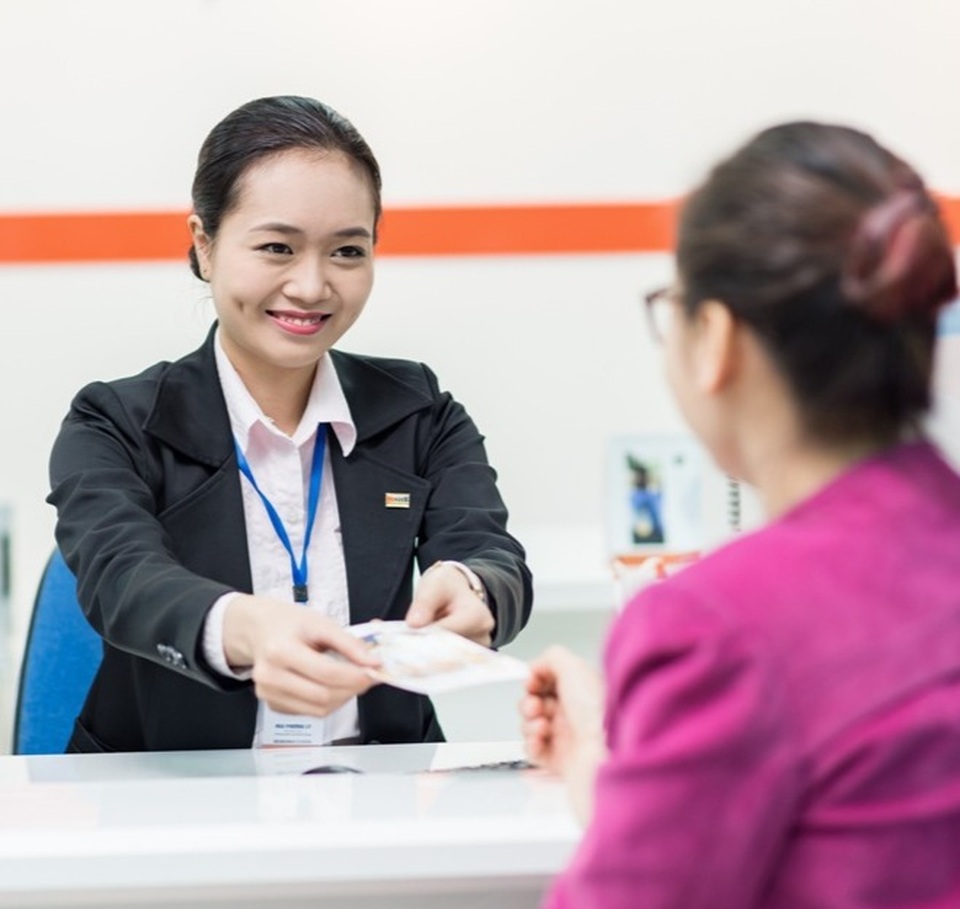 IFM vinh danh SHB là “Ngân hàng có sản phẩm tiết kiệm sáng tạo nhất 2019” - 1