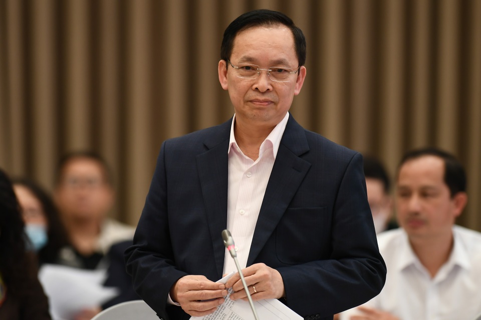 Ngân hàng Nhà nước cảnh báo lừa đảo từ lời mời góp vốn hưởng lãi khủng - 1 Ngân hàng Nhà nước cảnh báo lừa đảo từ lời mời góp vốn hưởng lãi khủng - 1