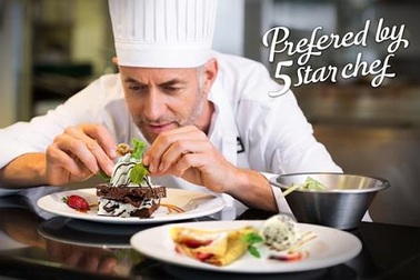 Fanny - Thiên đường kem Pháp nay đã có mặt tại Vinh