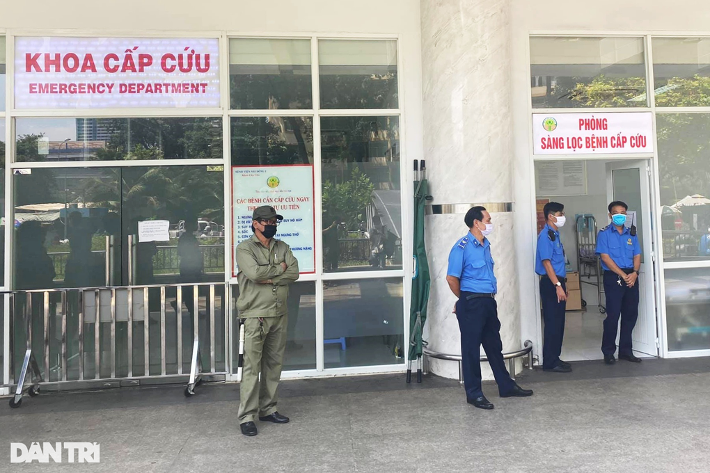 Bác sĩ nói gì sau vụ bé gái tử vong nghi do bị bạo hành? - 1 Bác sĩ nói gì sau vụ bé gái tử vong nghi do bị bạo hành? - 1