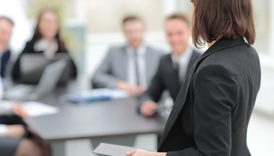 Khuyến khích sai lầm - 1 Khuyến khích sai lầm - 1