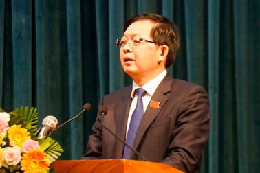 Sẽ có chế độ chính sách phù hợp với cán bộ không chuyên trách