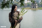 Hồ Gươm, vịnh Hạ Long, chùa Bái Đính sắp được cấp mã định danh điện tử