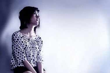 Phải làm “chuyện ấy” mới là yêu? 