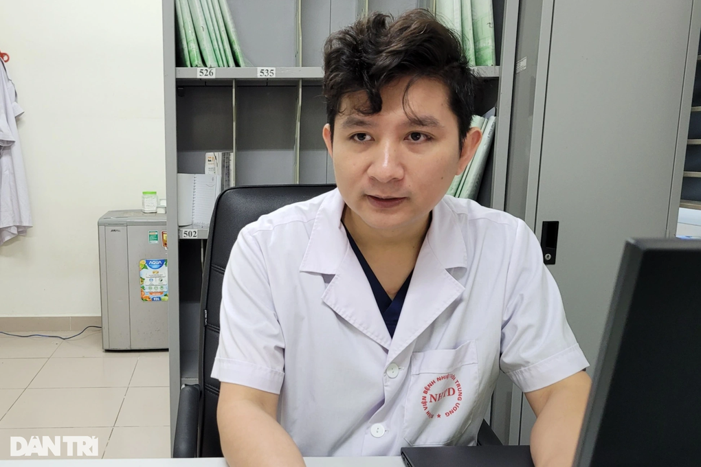 Ăn thịt lợn bệnh: Rước loạt nguy cơ, đun sôi cũng không an toàn - 2