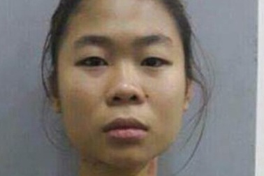 Hà Nội: Bị hành hung, cô gái 20 tuổi đâm bạn trai tử vong