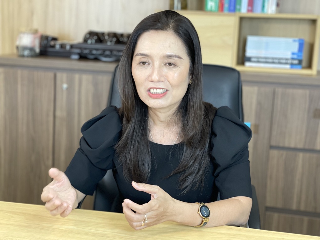 Nhiều dịch bệnh truyền nhiễm không còn xảy ra theo mùa - 2 Nhiều dịch bệnh truyền nhiễm không còn xảy ra theo mùa - 2