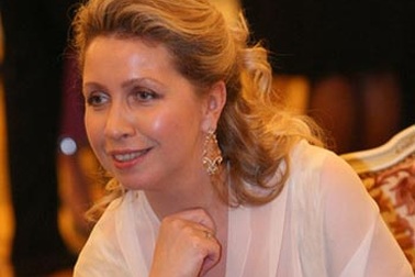 “Thâm nhập” thế giới của các đệ nhất phu nhân