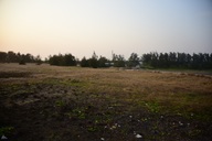 Loạt địa phương hoàn thiện bảng giá đất mới, áp dụng từ năm sau