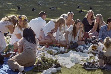 Tỷ lệ tử vong hàng đầu thế giới, Thụy Điển vẫn nói phong tỏa là “điên rồ”