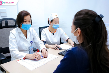 IVF 19 triệu - phác đồ kinh điển trong điều trị vô sinh hiếm muộn