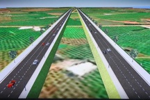 Bình Thuận làm đường nối Phan Thiết với ga đường sắt tốc độ cao Bắc - Nam