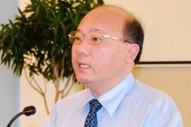 Cựu Chủ tịch Bình Thuận cùng nhiều lãnh đạo sở bị đề nghị truy tố