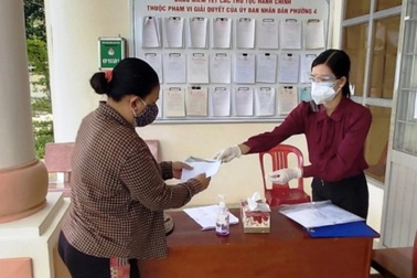 Đồng Tháp đẩy nhanh tiến độ thực hiện Nghị quyết 68/NĐ-CP