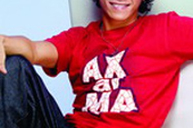 Kasim Hoàng Vũ: “Mẹ là số một nhưng không phải là tất cả…”