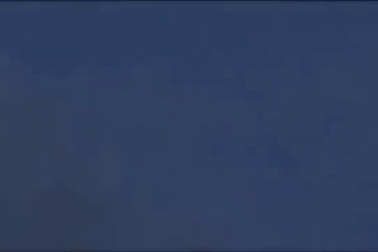 Mỹ bắn thử tên lửa chống hạm cực mạnh