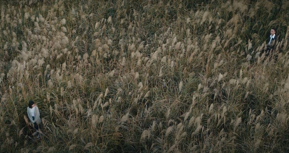 Bình Liêu đẹp mê hồn trong MV triệu view gây sốt của Sơn Tùng M-TP - 2