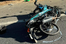 Tai nạn giao thông liên hoàn khiến một người chết, 3 người bị thương