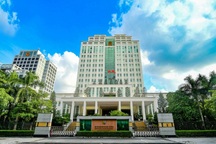 Bộ Nội vụ đốc thúc các bộ, ngành hoàn thiện đề án tinh gọn bộ máy