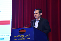 Quán triệt tư tưởng phòng, chống tham nhũng trong cuốn sách của Tổng Bí thư