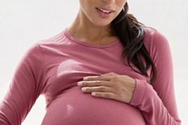 Xét nghiệm máu phát hiện bệnh Down