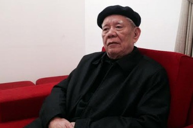 ‘Vụ làm lộ bí mật chắc chắn sẽ được làm triệt để'