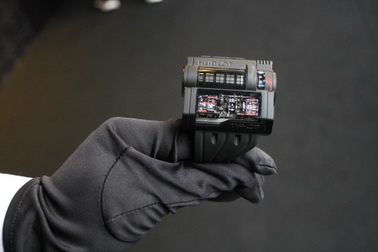 Chiêm ngưỡng những “siêu” đồng hồ bạc tỷ lần đầu xuất hiện ở Việt Nam