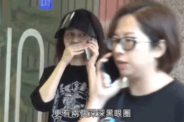 Mỹ nhân U50 - Hồng Hân phờ phạc, suy sụp vì scandal ngoại tình của chồng trẻ