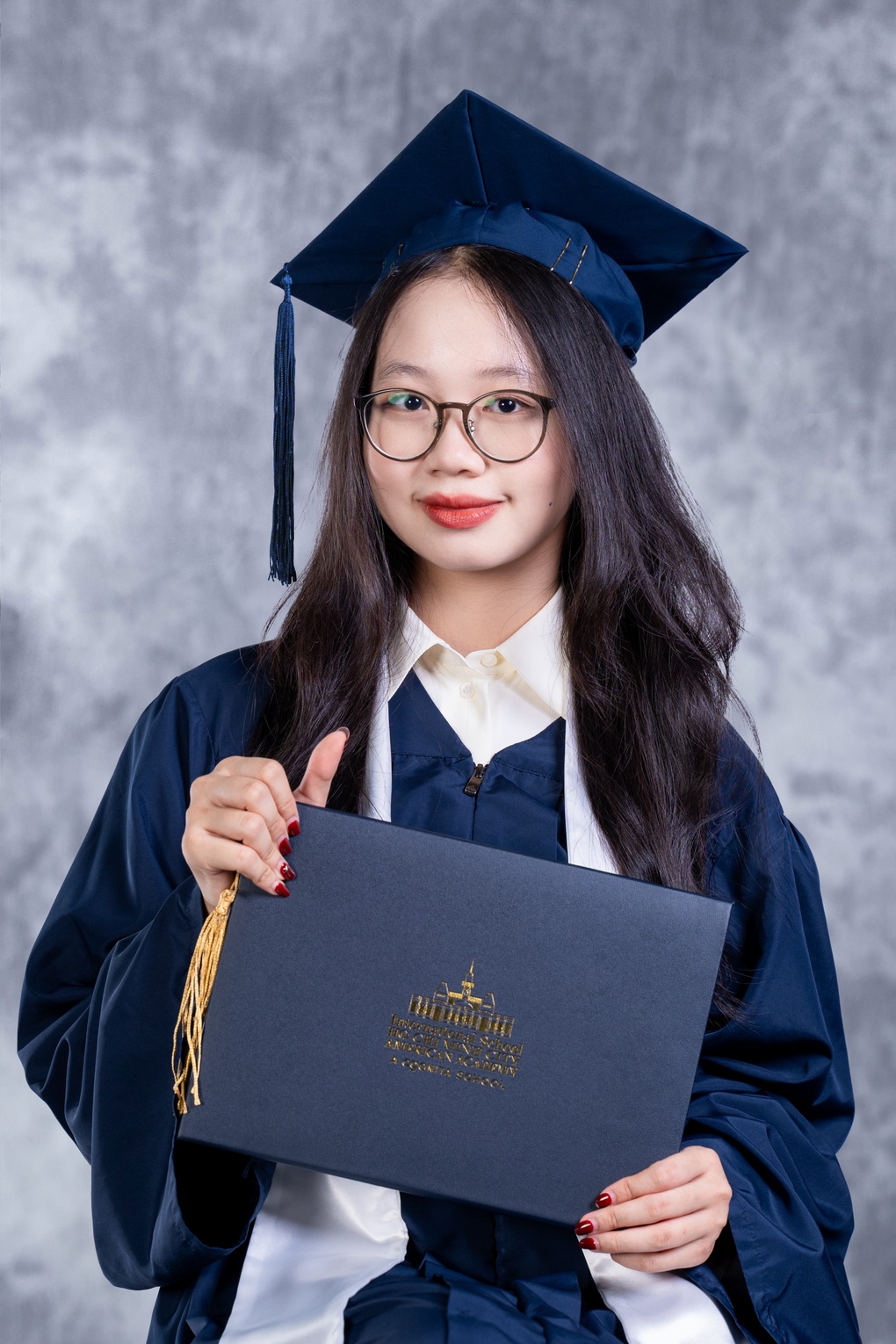 ISHCMC - American Academy: 20 năm bệ phóng đưa học sinh đến các đại học toàn cầu - 2 ISHCMC - American Academy: 20 năm bệ phóng đưa học sinh đến các đại học toàn cầu - 2
