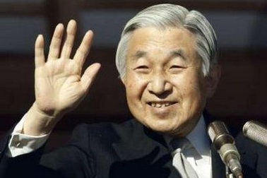 Chùm tin vắn qua ảnh