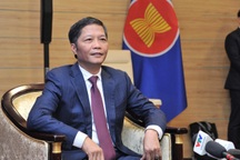 RCEP - FTA lớn nhất thế giới tác động ra sao tới kinh tế Việt Nam?