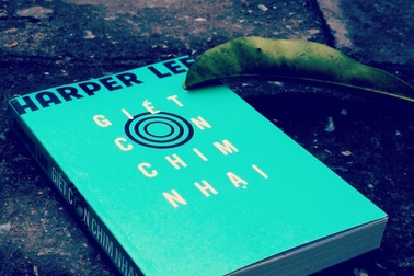 Tác giả “Giết con chim nhại” vẫn còn những tác phẩm chưa công bố?