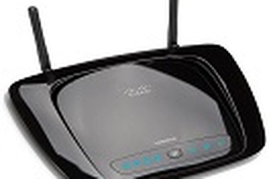 Cisco cải tiến bộ phát sóng Wi-Fi mới