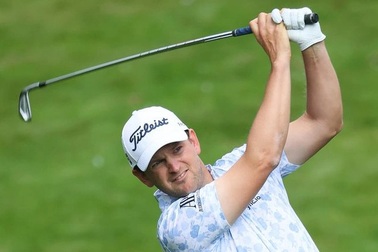 9 gương mặt đã chắc suất cùng tuyển châu Âu tham dự Ryder Cup