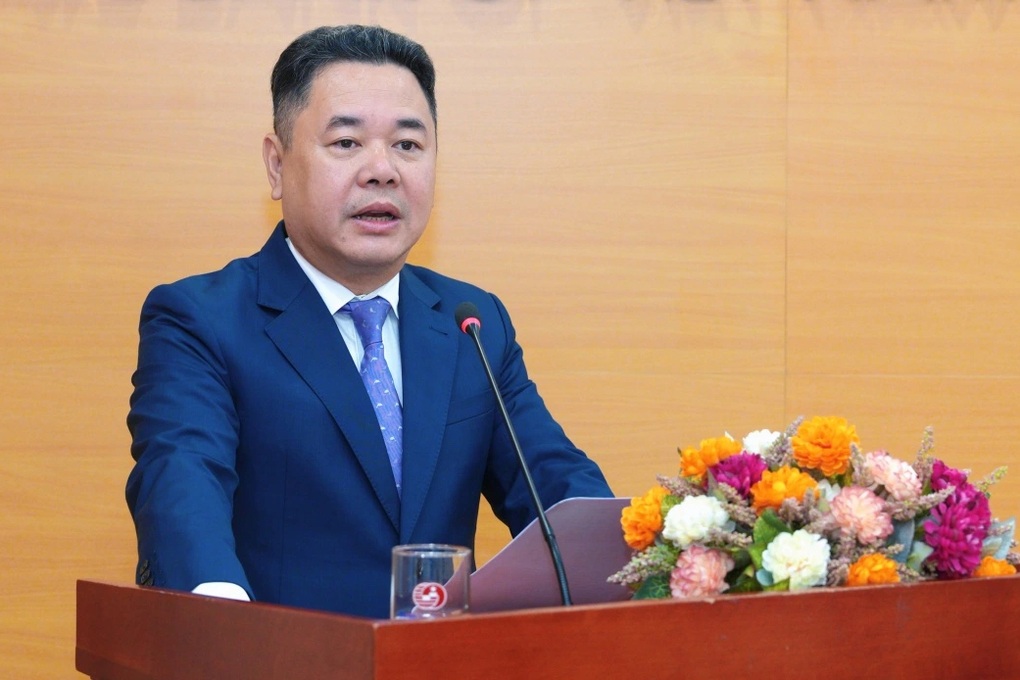 19 ngân hàng có gói vay ưu đãi cho doanh nghiệp nhỏ và vừa - 1 19 ngân hàng có gói vay ưu đãi cho doanh nghiệp nhỏ và vừa - 1