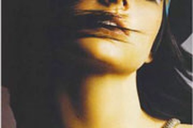 "Thuốc độc" Britney