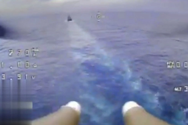 Nga đã tìm ra cách tiêu diệt xuồng tự sát của Ukraine?