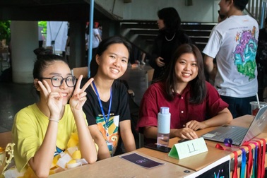 Nga cấp 1.000 suất học bổng cho học sinh Việt Nam, học lớp 12 được dự tuyển