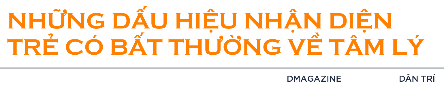 Tăng vọt học sinh nhập viện vì stress: Ngòi nổ mang tên mùa thi - 19 Tăng vọt học sinh nhập viện vì stress: Ngòi nổ mang tên mùa thi - 19