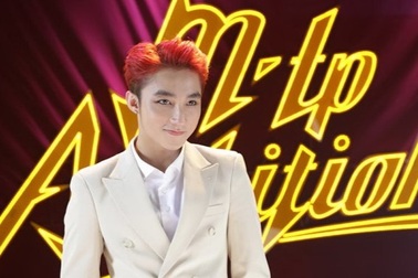 Những lần Sơn Tùng M-TP bị "tố" đạo nhạc vì mượn beat