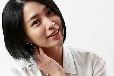 Gặp cô nàng đáng ghét Lee Min Jung của “Boys over flowers”